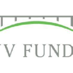 lvnv funding llc customer service|lvnv funding llc headquarters.